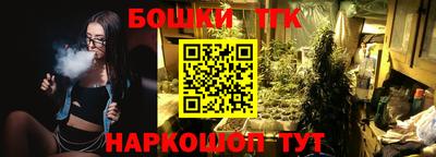 PSILOCYBIN Новозыбков